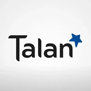 Talan UK